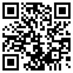 创意手机二维码