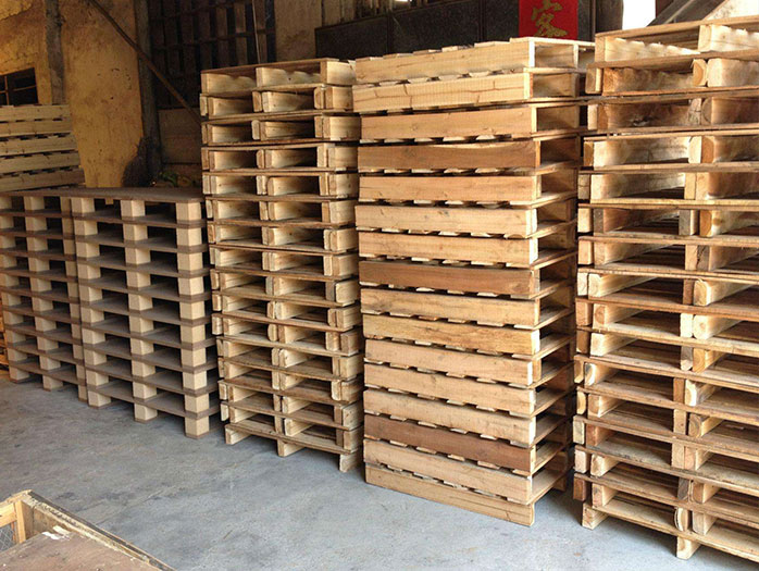 木托盘圆木多片锯机